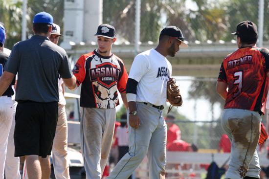 14-19U Nationals 2016_27.jpg