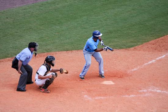 College Showcase 2015_4.jpg