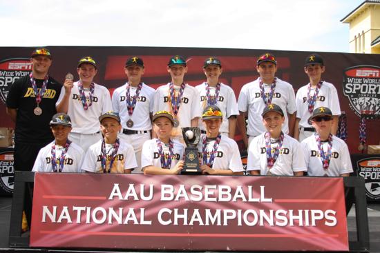 Grand Nationals 2014_7.jpg