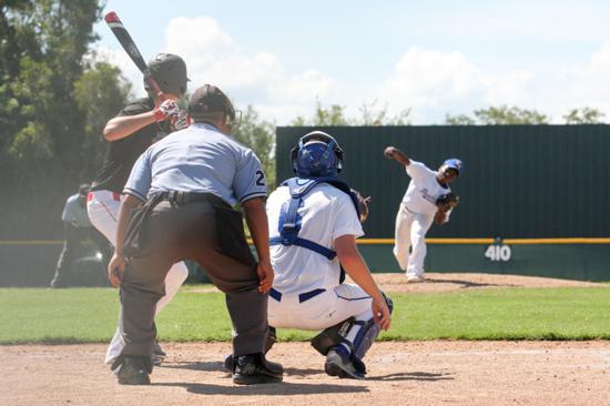 14-19U Nationals 2016_38.jpg