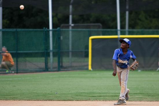 Grand Nationals 2015_52.jpg