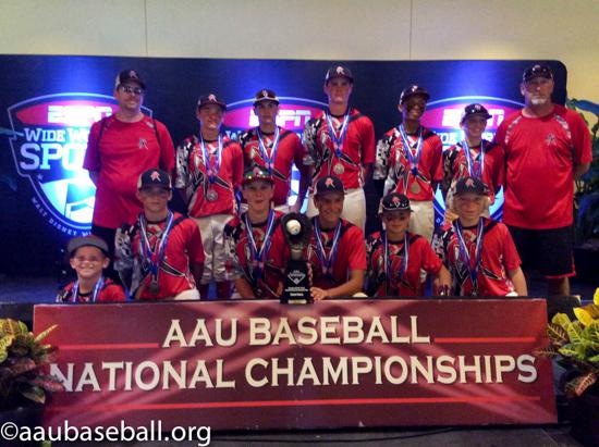 2015 Grand National Award Ceremonies_20.jpg