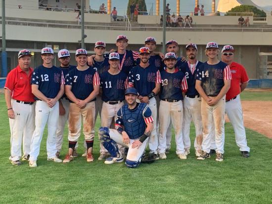 AAU International Team_11.jpg