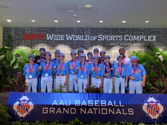 Grand Nationals Championship 2019_5.jpg