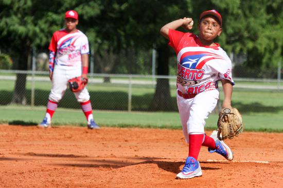 International Championship 2016_24.jpg