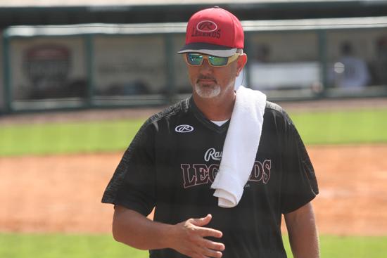 Grand National Championship 2018_28.jfif