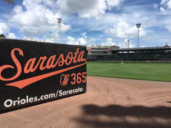 14-19U Nationals 2016_53.jpg