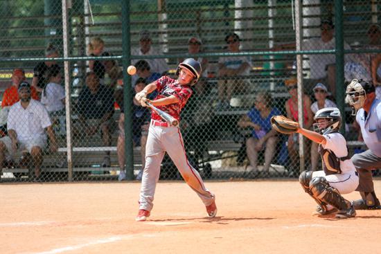 Grand Nationals 2015_69.jpg