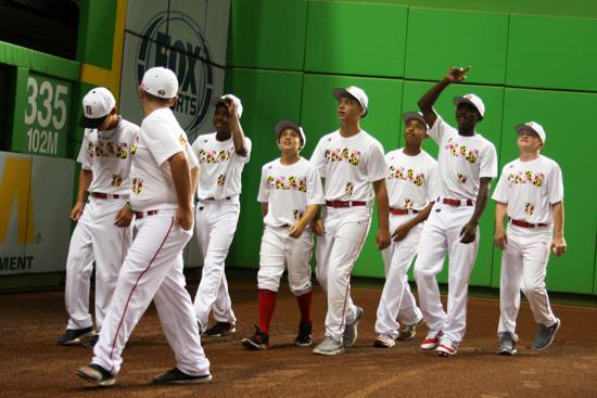 International Championship 2016_9.jpg