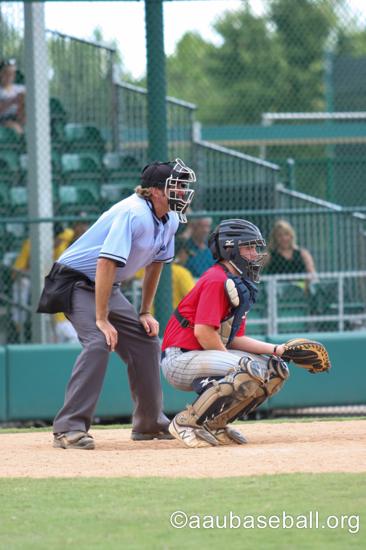 Grand Nationals 2014_80.jpg