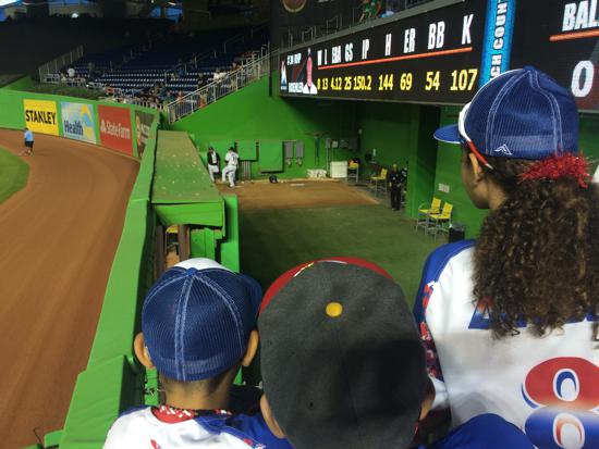 AAU International World Championship 2015_22.jpg