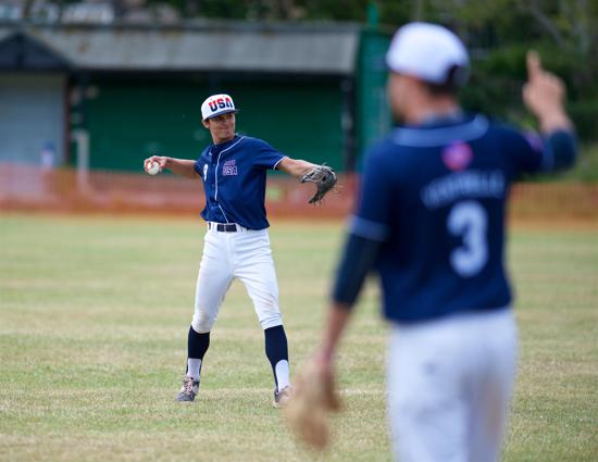 Team AAU USA International Collegiate Team 2018_33.jpg