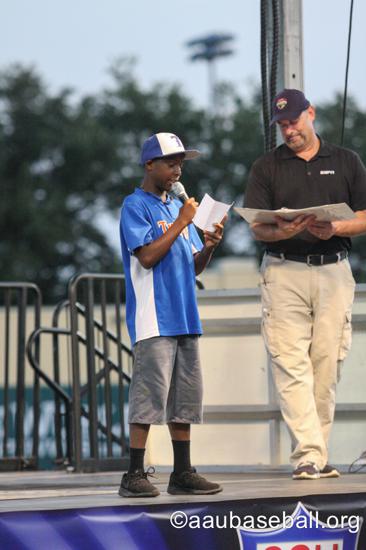 Grand National Opening Ceremonies 2015_7.jpg