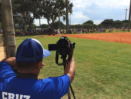 AAU International World Championship 2015_35.jpg