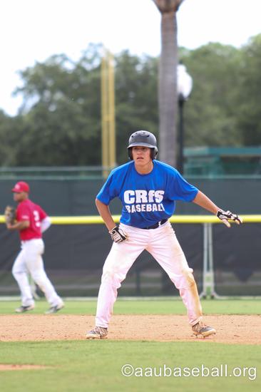 Grand Nationals 2014_82.jpg