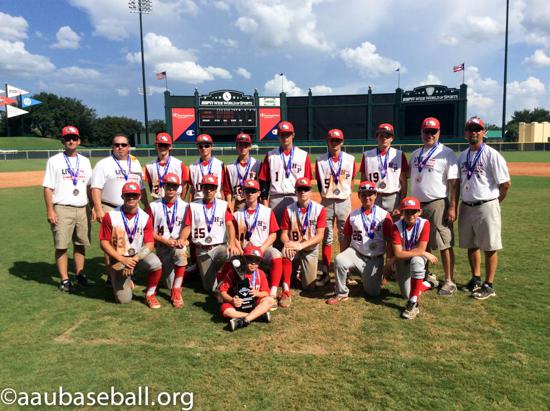 2015 Grand National Award Ceremonies_5.jpg