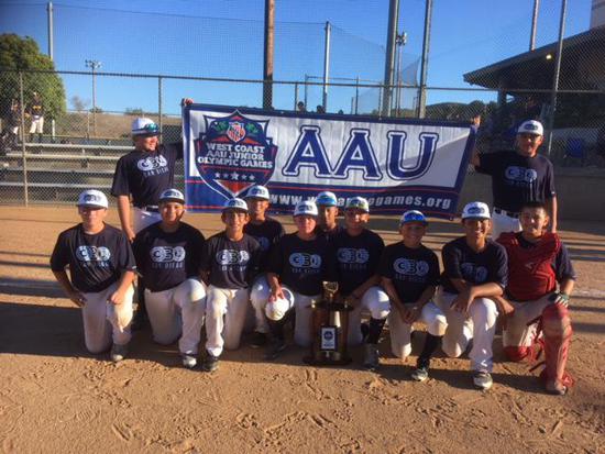 West Coast Jr Olympic Games 2018_7.jpg